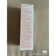 Bio-Oil Skincare Oil 200ml Strecth Marks Pregnancy Minyak Kulit Scar Skin