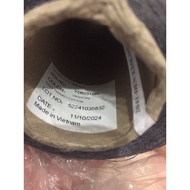 Bci -bci organic single yarn set