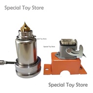 Hot Runner Nozzle Single Point Gate Nozzle Single Point Nozzle Hot Runner Accessories Runner System