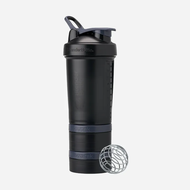 [Blender Bottle] ProStak V2 系列 (22oz/650ml)-幻影黑