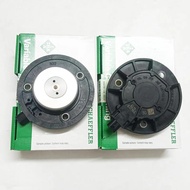 2 PCS EA888 06L109259D 06L109259A 06H109259A 06H109259C 06J109259A Camshaft Magnet for Audi A3 A4 A5