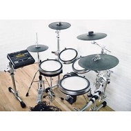 Brand new original original Yamaha  drum set