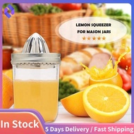 Fruit Manual Juicer Cover Canning Bottle Cover for Canning Bottles