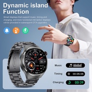 GT4 PRO Huaqiangbei Smart Watch Sports Mode Remote Photo Bluetooth Call gt4pro Smart Watch