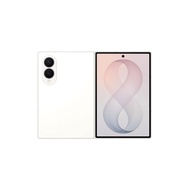 SAMSUNG Galaxy Z Fold8 5G Smartphone (12GB RAM + 256GB ROM)(12GB RAM + 512GB ROM)(16GB RAM + 1TB ROM