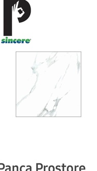 Sincere MB6901 Glazed 60X60 DUS-1.44M2 Granit Lantai