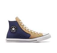 CONVERSE รองเท้า CTAS RETRO HIKE COLOR HI INDIGO/MANGO ผู้ชาย A04535CM_F3PPYL