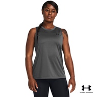 Under Armour Womens UA Tech™ Tank