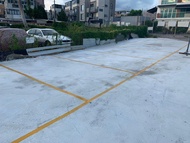 車位出租