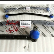 DRAG LINK ASSY HT125 HT130 HT 125 HT 130 DRAG LINK HT