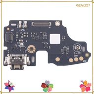 For  BV9300 Pro USB Board Base Charging Port Charge Plug for  BV9300 Pro Smart Phone qizhi007.my