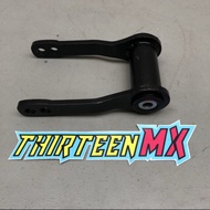 Lowering Kit Lurus CRF 150 L Bearing Bambu