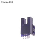 [Glg] 1Pcs Photoelectric Sensor EE-SX670 EE-SX671 EE-SX672 EE-SX673 EE-SX674 EE SX670A SX671A SX672A