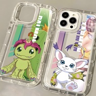 Cute cartoon phone case phone Samsung S10 Plus Note20 Ultra S21 Ultra S20 S24