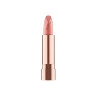 Catrice คาทริซ Power Plumping Gel Lipstick ลิปสติก ลิป ลิปโกล์ว