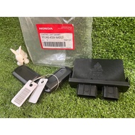 HONDA VARIO 150 KEYLESS SMART CONTROL UNIT SET MAIN SWITCH CONTROL 100% ORIGINAL HONDA 100% (35140-K