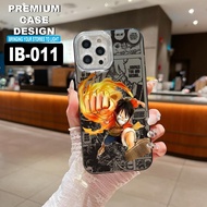 OPPO A74/ A71/ A60/ A58/ A57/A77/A77S/ A55/ A54/ A53/A33/ A52/A72/A92/ A39/A57 CASE PICTURE MOTIF CO