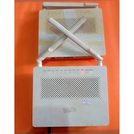 HUAWEI HG8245H GPON WIRELESS ROUTER TERMINAL