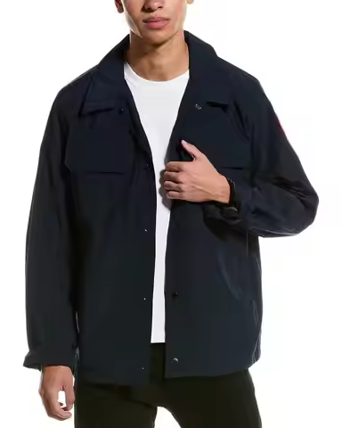 Canada Goose | Jacket