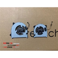 EG50040S1-CC50-S9A eg50040s1-cc60-s9a GPD Win 2 Max Cooling Fan