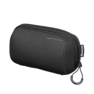 HAKUBA LENS Bag POUCH 90-150 110-150 90-110 120-190 Barrel Camera Bag Camera Case