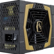 FSP AURUM PRO 850W BEBAS ONGKIR!