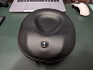 Meze Audio 99 Classics Walnut Headphones