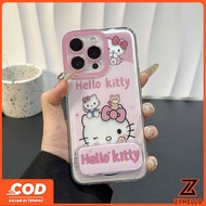 Suitable for OPPO A6X A6 A5X A5 5G A5i A60 PRO A3 A3X A5 PRO A3 PRO A38 A79 A58 A18 A57 2022 A17 A95