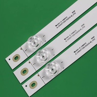 Brand New Applicable JL.D40071330- 002AS-M _ V02 Light Bar LB-C400U17-E5F-S-G71-JF
