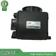 E5T08173 MR988286 286 Mass Air Flow Sensor for Mitsubishi Corp Galant Legnum VR-4