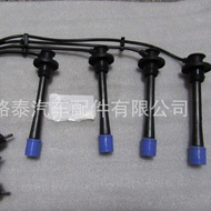 Pengedar Wayar Voltan Tinggi Kereta 3RZ RZJ95 19037-75021 Sesuai untuk Toyota Prado