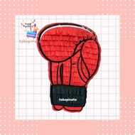 Pinata Boxing Gloves Pinata Gloves/ Pinata Boxing Gloves Boxing Pinata/