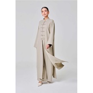 SHE DAZZLE Dalina Set - Set Collection