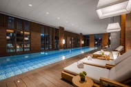寒居酒店 (Humble Boutique Hotel)