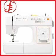 BROTHER AS2730S (REPLACEMENT MODEL HUSQVARNA VIKING E10) SEWING MACHINE