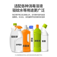 Air Alcohol Machine Atomizer Electric Blue Light Spray Gun Express Nano K5p Household 6CBT