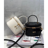 ature  19*14cm 19*14cm bag