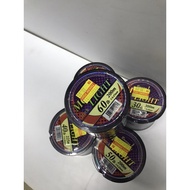 BOCEAN MOON LIGHT NYLON