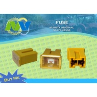 FUSE KUBOTA 5T079-42500