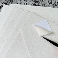 Paperart - unique paper decals of all kinds of washi paper for sticker printing, handmade decal pape