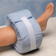 Foot Elevator for Heel Pressure Ulcer Relief, Heel Protection and Support