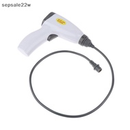 （seps） Electric Vacuum Cupping Set Rechargeable Scraping Cupping Cans Adjustable Magnetic Suction Cu