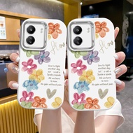 HP XIAOMI Redmi Note13pro xiaomi13c 9AT 9I HM10 POCOX6PRO NOTE11 NOTE12 11LITE M3 X3 PLUS 9C CANDY F