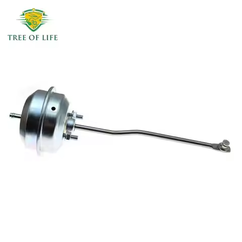 For Mercedes Benz C180 M270 1.6T 122HP 156HP Turbine Turbo Wastegate Actuator A2700902280 A270090278