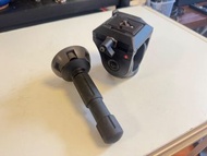 Manfrotto 701RC2 雲台