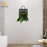 Hawinde Fern Board Mounting Board Decorative Hanging Plant Board