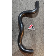 Selang Radiator Selang Radiator Mobil Avanza/Xenia Atas Bawah 13cc