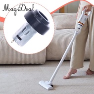 MagiDeal 390 Vacuum Cleaner Motor Accessory Practical Small Household Appliance Motor
