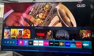 Samsung 75吋 75inch Q800T Qled 8K Smart TV 智能 電視