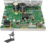 Treadmill Circuit Board PA-YJ-2300L for Sole D020054 YJ-2300L F63 F65 F80 F85 FV63 WF63 Treadmill Mo